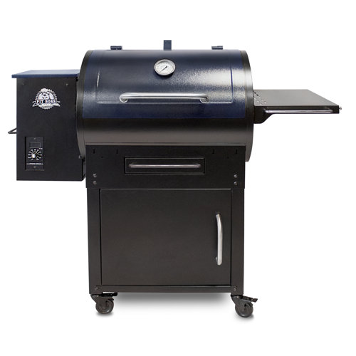 Napoleon Commercial Grade Rotisserie | Wayfair Napoleon Commercial Grade Rotisserie | Wayfair